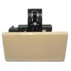 LAND ROVER FREELANDER L359 Pirštinės dėžutės užraktas LR007073 NAUJAS ORIGINALUS