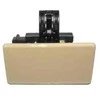 LAND ROVER FREELANDER L359 Pirštinės dėžutės užraktas LR007073 NAUJAS ORIGINALUS
