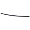 LAND ROVER FREELANDER L359 Priekinis sparnas apsauginis dangtis LR001623 NAUJAS ORIGINALUS