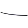 LAND ROVER FREELANDER L359 Priekinis sparnas apsauginis dangtis LR001623 NAUJAS ORIGINALUS