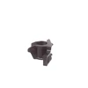 LAND ROVER FREELANDER L359 Priekinių kairės pusės daiktadėžės durelių lankstas originalus LR006064