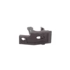 LAND ROVER FREELANDER L359 Priekinių kairės pusės daiktadėžės durelių lankstas originalus LR006064