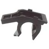 LAND ROVER FREELANDER L359 Priekinių kairės pusės daiktadėžės durelių lankstas originalus LR006064