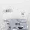 LAND ROVER FREELANDER L359 Stabdžių pagrindinio cilindro dangtelis LR021624 NAUJAS ORIGINALUS