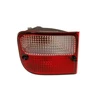 Land Rover Freelander SE3 2004 2005 Galinis Šviesos Žibintas Originalus XFB500190