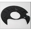 Land Rover Freelander Skydas Nuo Purslu Originalus SEC100341