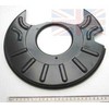 Land Rover Freelander Skydas Nuo Purslu Originalus SEC100351