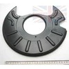 Land Rover Freelander Skydas Nuo Purslu Originalus SEC100351