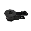 Land Rover Freelander Variklio Atramos Sraigas Originalus KKH102620