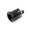 LAND ROVER GALINĖS PARKAVIMO JUTIKLIO LAIKIKLIO RĖMELIS x1 RANGE SPORT 06-09 VTJ500141PMA