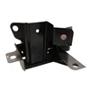 LAND ROVER Galinės sėdynės rėmo laikiklis Originalus HTM500040