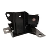 LAND ROVER Galinės sėdynės rėmo laikiklis Originalus HTM500040
