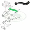 LAND ROVER GALINĖS SUSPENSIJOS RANKOS RANGE VELAR 18-20 LR105961 OEM