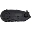 Land Rover Galinio Aksesorių Variklio Dėžės Danga Range Rover Discovery Originalus LR014189
