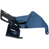 Land Rover Galinio Bumperio Tvirtinimo Skersinė Originalus ANR3025