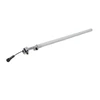 Land Rover Galinio Dešinio Sienelės Atsparo Cilindras 2022-2013 Originalus LR034438