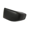 Land Rover Galinio Kairio Galiuko Dangtelis 1995 1994 Range Rover NTC5233