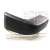 Land Rover Galinio Kairio Galiuko Dangtelis 1995 1994 Range Rover NTC5233