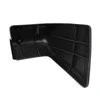 Land Rover Galinio Kairio Galiuko Dangtelis 1995 1994 Range Rover NTC5233