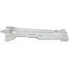 Land Rover Galinio Kuro Bako Apsauga WFZ500120