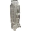 Land Rover Galinio Kuro Bako Apsauga WFZ500120