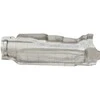Land Rover Galinio Kuro Bako Apsauga WFZ500120