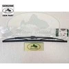 LAND ROVER GALINIO LANGO VALYTUVAS AŠMENYS RANGE SPORT 14-18 LR043987 OEM