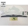 LAND ROVER GALINIO LANGO VALYTUVAS AŠMENYS RANGE SPORT 14-18 LR043987 OEM