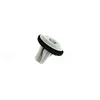 Land Rover Galinio Numerio Raktuvas LR095419 Originalus