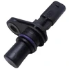 Land Rover Galinio Sasio Tripminder Daviklis 2020-2023 Discovery Sport Evoque Originalus LR137631