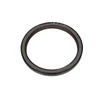 Land Rover Galinio Sraigto Apsauga 2020-2024 Defender 110 90 Discovery Sport Evoque Velar Originalus LR084639