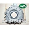 LAND ROVER GALINIS KREIPTUVAS ALIEJAUS ANTSPAUDAS RANGE ROVER LR4 SPORT VELAR LR043721