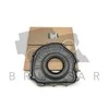 LAND ROVER GALINIS KREIPTUVAS ALIEJAUS ANTSPAUDAS RANGE ROVER LR4 SPORT VELAR LR043721