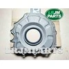 LAND ROVER GALINIS KREIPTUVAS ALIEJAUS ANTSPAUDAS RANGE ROVER LR4 SPORT VELAR LR043721
