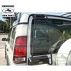 Land Rover Discovery 1 Laiptų Stogo Bagažinės Prieiga 1989 1998 Originalus STC50134