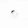Land Rover Galių Išėjimo Žiedo Laikiklis Originalus LR032634