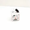 Land Rover Galių Išėjimo Žiedo Laikiklis Originalus LR032634