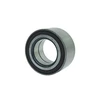 Land Rover Galių Ratų Guolio Lageris Originalus LR179003