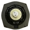Land Rover Garsiakalbis Woofer Discovery Range Rover Sport 2023 2022 Originalus LR163152