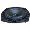 Land Rover Garsiakalbis Woofer Discovery Range Rover Sport 2023 2022 Originalus LR163152