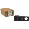Land Rover Garso Sistemos Suteikimo Lizdas Originalus LR106219