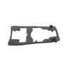 Land Rover Gasket Discovery 3 2005 2009 Originalus CXE500040
