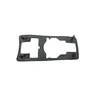 Land Rover Gasket Discovery 3 2005 2009 Originalus CXE500040