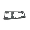 Land Rover Gasket Discovery 3 2005 2009 Originalus CXE500040