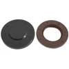 Land Rover Gasket Discovery III L319 Originalus TRY500010