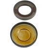Land Rover Gasket Discovery III L319 Originalus TRY500010
