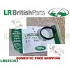 Land Rover Gasket Freelander 2 Range Rover Evoque Originalus LR025303