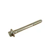 Land Rover Gazarų Kėbulo Varžtas Originalus 4654270