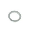 LAND ROVER HW2 Plovimo sandariklis Originalus 1093596