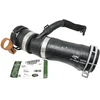 Land Rover Įangimo Vamzdis Defender 110 90 Range Rover Sport Originalus LR049990